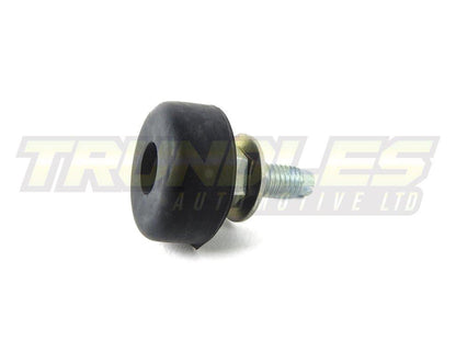 Bonnet Bump Stop - Nissan Safari Y60 - Trundles Automotive