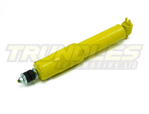 Dobinsons Heavy Duty Front Gas Shock to suit Nissan Terrano / Pathfinder WD21 1987-1995