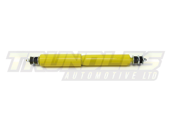 Dobinsons Heavy Duty Front Gas Shock to suit Toyota Landcruiser 78 Series 1999-Onwards