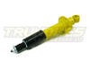 Dobinsons Heavy Duty Front Gas Shock to suit Nissan Pathfinder R51 Ti 550 2010-2013