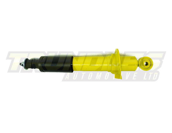 Dobinsons Heavy Duty Front Gas Shock to suit Nissan Pathfinder R51 Ti 550 2010-2013