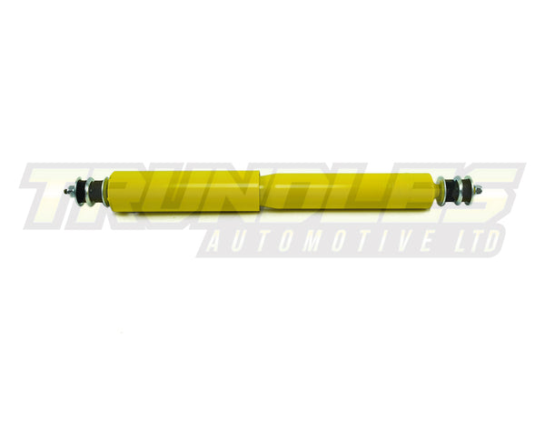 Dobinsons Heavy Duty 3-4" Front Gas Shock to suit Toyota Landcruiser 76 Series 2007-Onwards