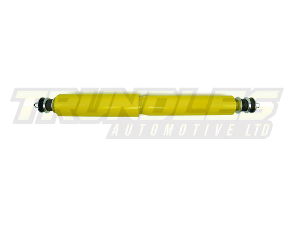 Dobinsons 3-4" Heavy Duty Front Gas Shock to suit Toyota Landcruiser 79 Series 1999-Onwards