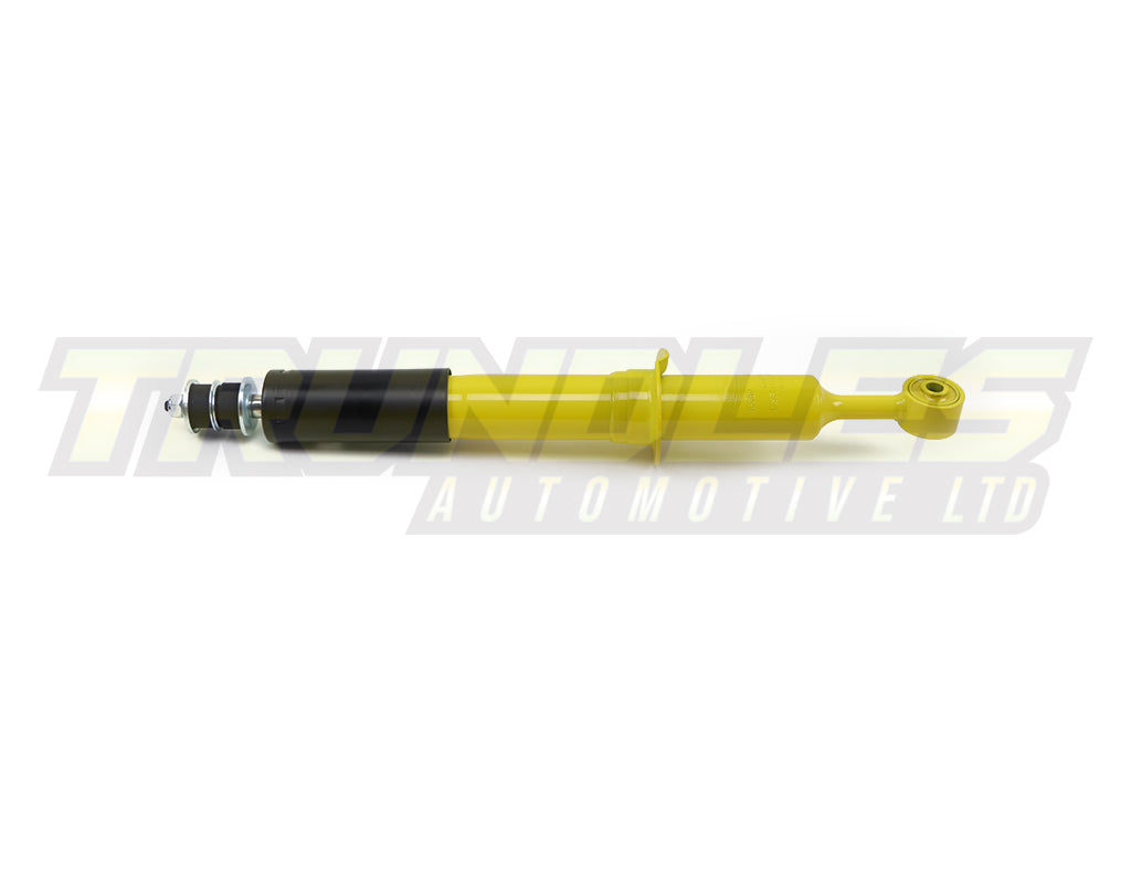 Dobinsons Heavy Duty Front Gas Shock to suit Toyota Fortuner 2005-2015
