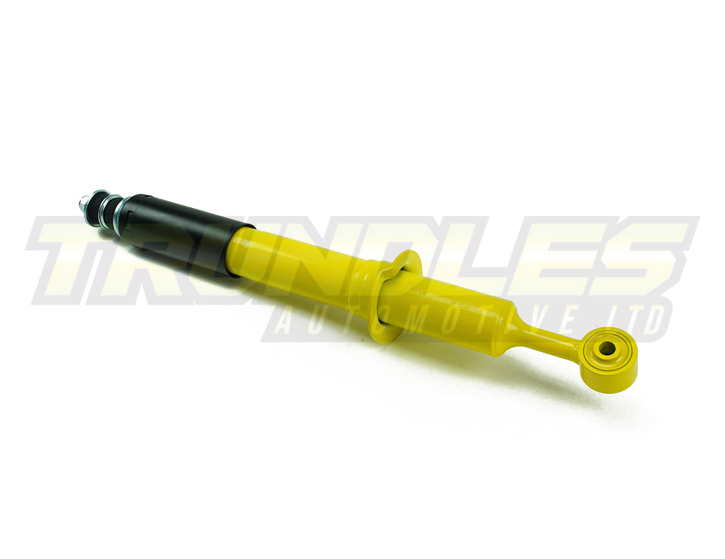 Dobinsons Heavy Duty Front Gas Shock to suit Toyota Hilux Surf / 4Runner 2003-2009