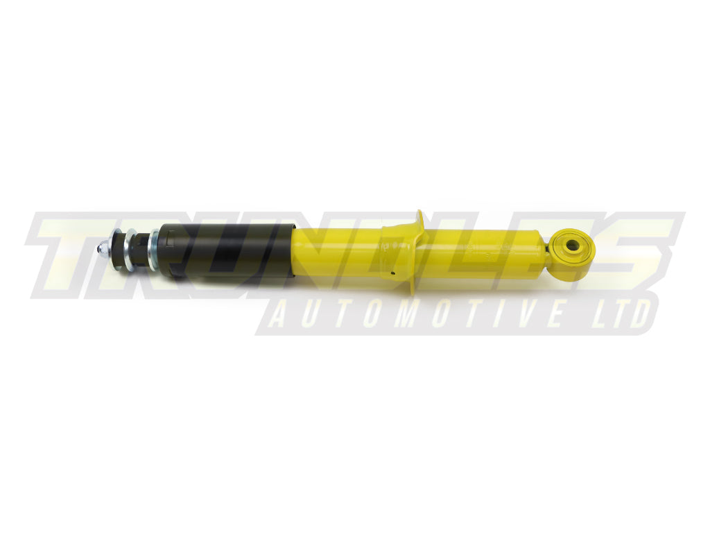 Dobinsons Heavy Duty Front Gas Shock to suit Toyota Hilux Surf / 4Runner 185 Series 1996-2003