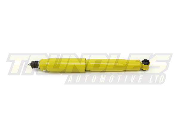 Dobinsons Heavy Duty Rear Gas Shock to suit Toyota Hilux Surf / 4Runner 130 Series 1989-1997