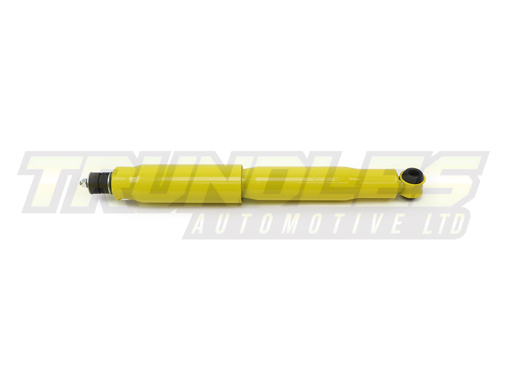 Dobinsons Heavy Duty Rear Gas Shock to suit Toyota Hilux Surf / 4Runner 185 Series 1996-2003