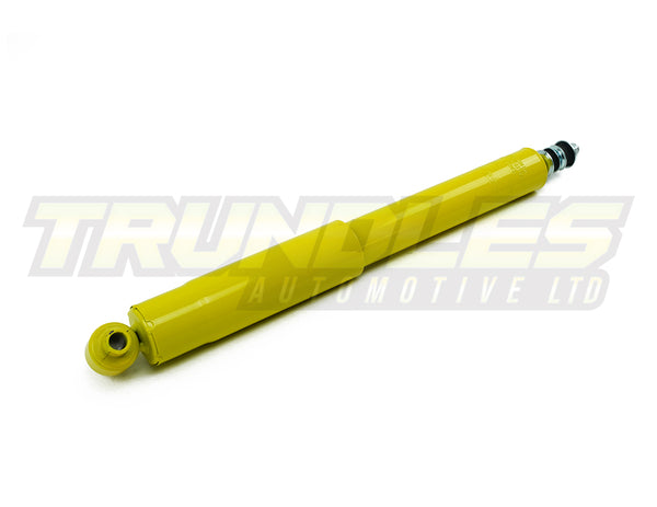 Dobinsons Heavy Duty Long Travel Front Gas Shock to suit Toyota Landcruiser 70 Series 1990-1993