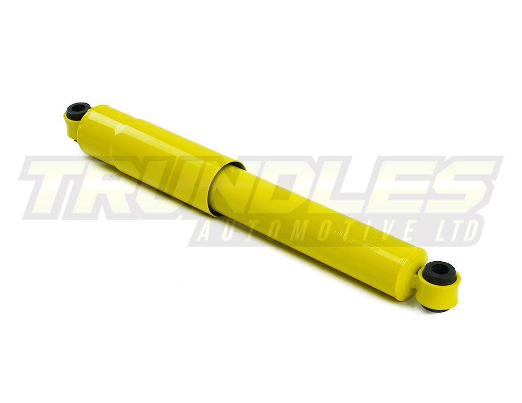 Dobinsons Heavy Duty Front Gas Shock to suit Toyota Landcruiser 40 Series 1980-1984