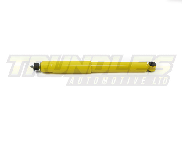 Dobinsons Heavy Duty Front Gas Shock to suit Toyota Landcruiser 75 Series 1984-1990