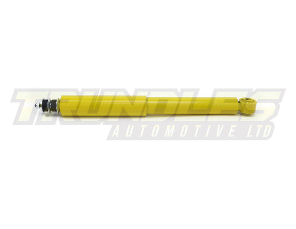 Dobinsons Extra Heavy Duty Extra Long Travel Rear Gas Shock to suit Toyota Fortuner 2015-Onwards
