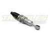 Dobinsons Extra Heavy Duty Front Gas Monster Shock to suit Toyota Landcruiser 200 Series 2007-2022