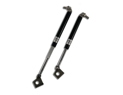 Grunt 4x4 Rear Tailgate Slow Down Easy Up Strut to suit Volkswagen Amarok 2010-2022
