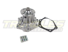 GMB Waterpump to suit Toyota 'L' Engines