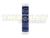 Repsol Moly Grease Cartridge