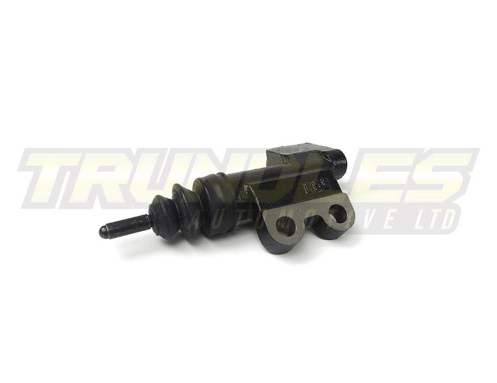 Genuine Nissan Clutch Slave Cylinder - GU Patrol - Trundles Automotive