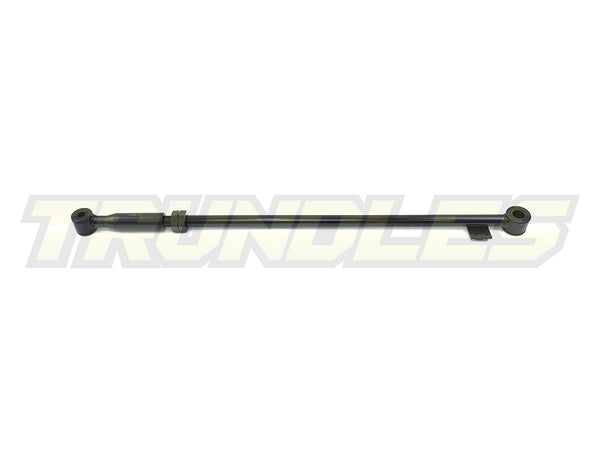 Trundles Adjustable Panhard Rod to suit Toyota Hilux Surf/4Runner 130 Series 1989-1997