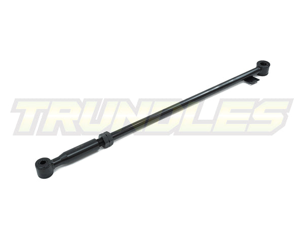 Trundles Adjustable Panhard Rod to suit Toyota Hilux Surf/4Runner 130 Series 1989-1997