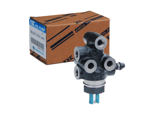 Brake Proportioning Valve to suit Toyota Hilux LN106/LN107 1979-1997