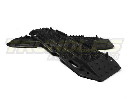 Hulk 4x4 Recovery Tracks (Pair)