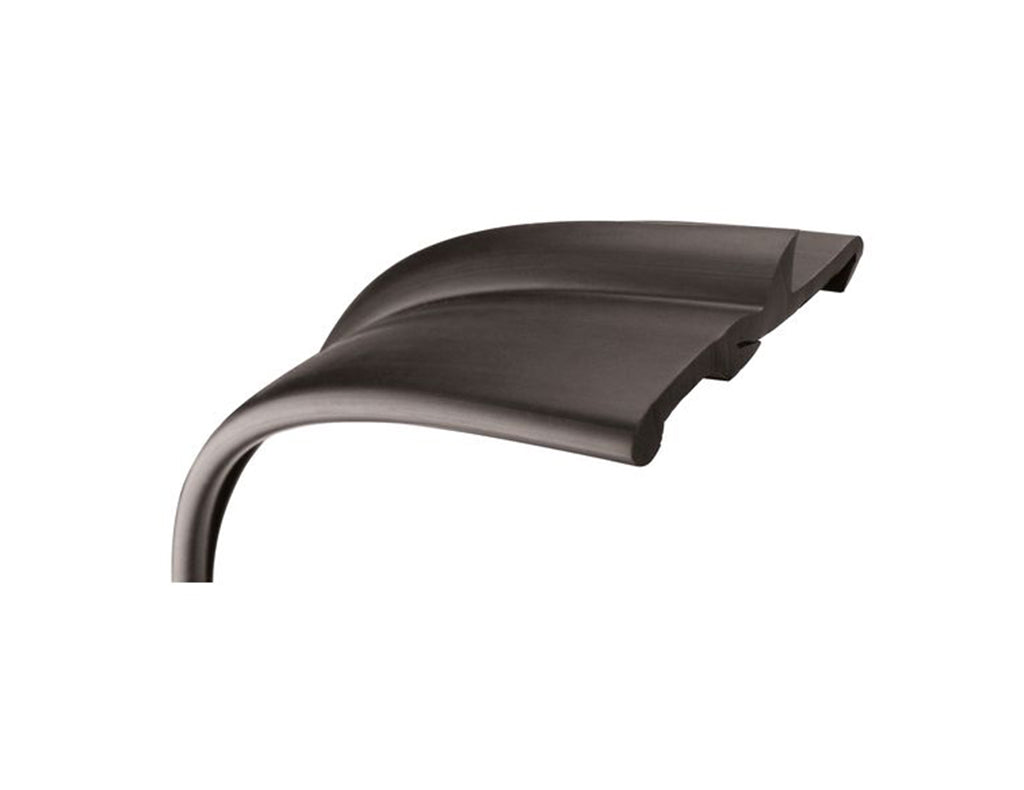 Hulk 2" Universal Fender Flare Kit