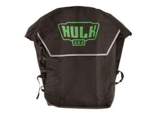Hulk Spare Wheel Rubbish Bag - Trundles Automotive