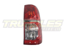 KUN Hilux RH Taillight - Trundles Automotive
