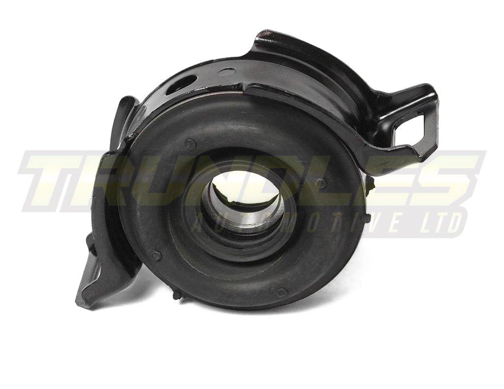 Center Bearing KUN26 - Trundles Automotive