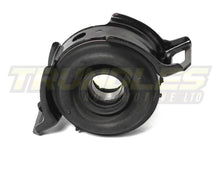 Center Bearing KUN26 - Trundles Automotive