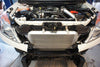 HPD Mazda BT50 (2012+) Front Mount Intercooler Kit - Trundles Automotive