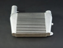 HPD Top Mount Intercooler Kit to suit Nissan Patrol Y61 RD28 1997-2023