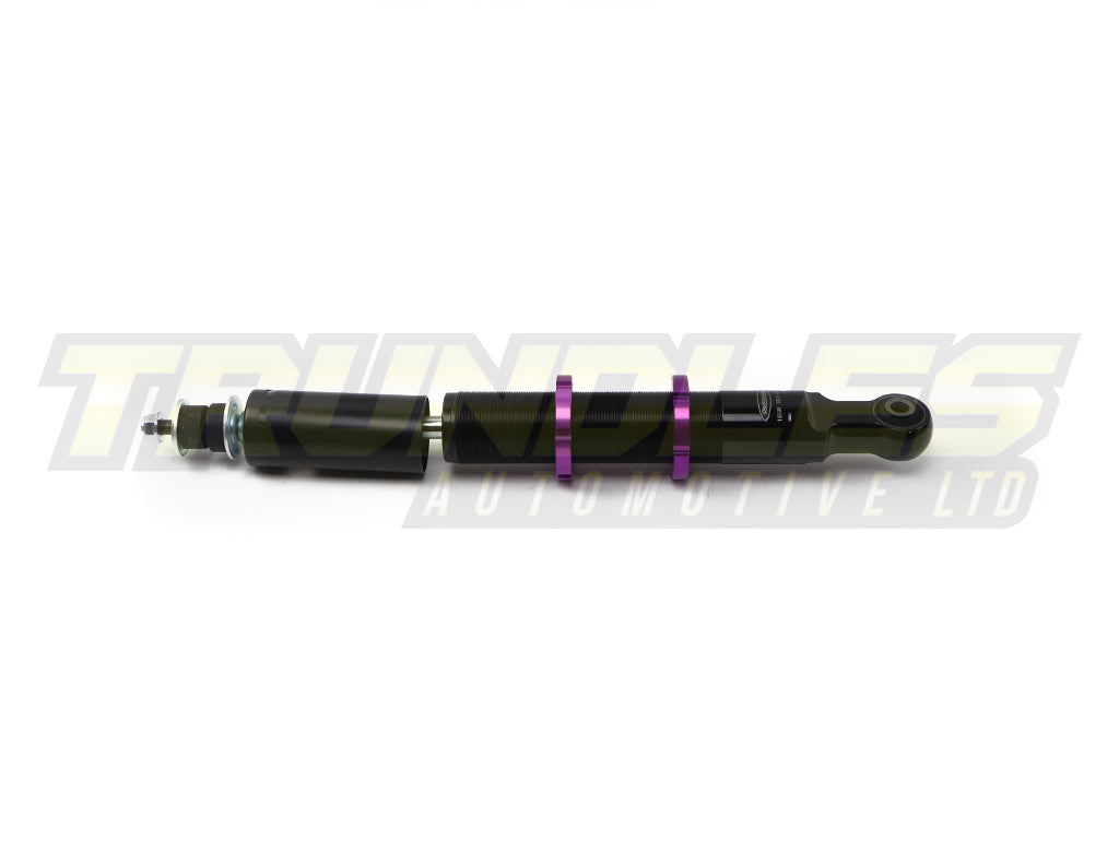 Dobinsons IMS Front Shock to suit Toyota Hilux Surf / 4Runner 185 Series 1996-2003