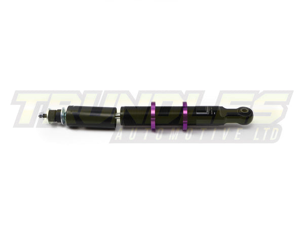 Dobinsons IMS Adjustable Front Shock to suit Toyota Hilux Surf / 4Runner 185 Series 1996-2003