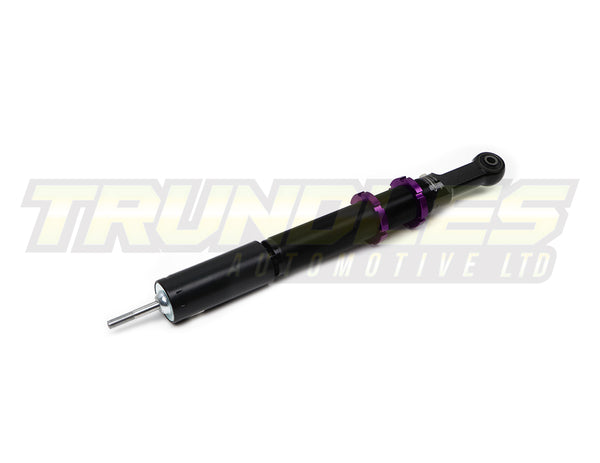 Dobinsons IMS Front Shock to suit Toyota Fortuner 2005-2015