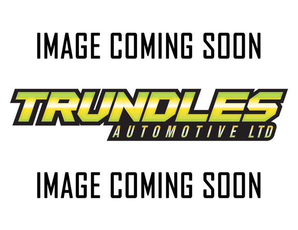 Trundles Basic HX35 Turbo Kit to suit Nissan TD42 Engines