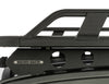 Rhino Rack Pioneer Tradie (1528mm X 1236mm) with Backbone to suit Ford Ranger PX1/2/3 Wildtrak 2011-2022