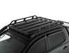 Rhino Rack Pioneer Tradie (1528mm X 1236mm) with Backbone to suit Ford Ranger PX1/2/3 Wildtrak 2011-2022