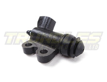 Clutch Slave Cylinder to suit Nissan Patrol Y60 1987-1998