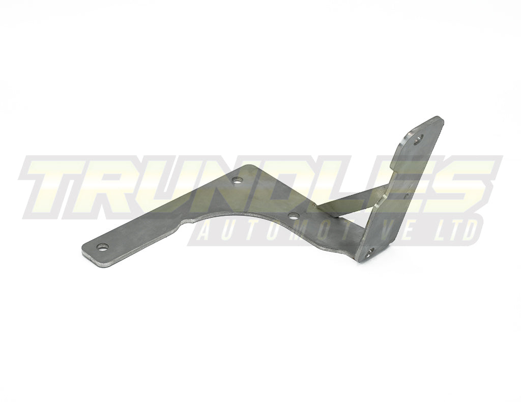 Trundles Vacuum Canister Relocation Bracket to suit Suzuki Jimny 2018-Onwards