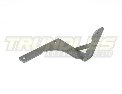 Trundles Vacuum Canister Relocation Bracket to suit Suzuki Jimny 2018-Onwards