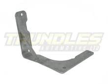 Trundles Vacuum Canister Relocation Bracket to suit Suzuki Jimny 2018-Onwards
