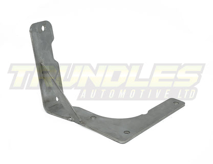 Trundles Vacuum Canister Relocation Bracket to suit Suzuki Jimny 2018-Onwards