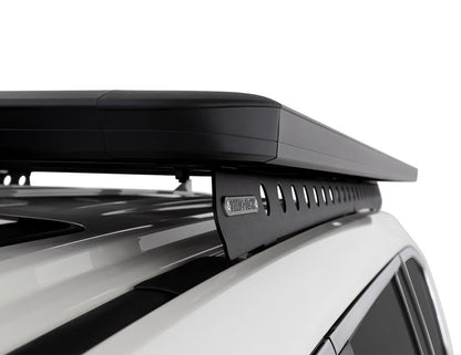 Rhino Rack Pioneer 5 Platform (1928mm x 1376mm) with Backbone to suit Toyota Landcruiser 300 Series 2022-Onwards
