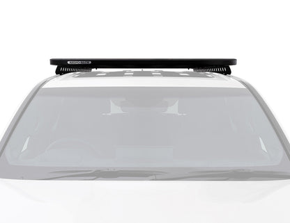 Rhino Rack Pioneer 5 Platform (1928mm x 1376mm) with Backbone to suit Toyota Landcruiser 300 Series 2022-Onwards