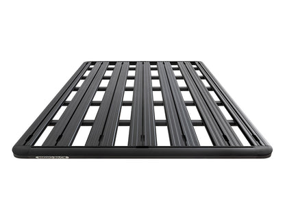 Rhino Rack Pioneer 5 Platform (1928mm x 1376mm) with Backbone to suit Toyota Landcruiser 300 Series 2022-Onwards