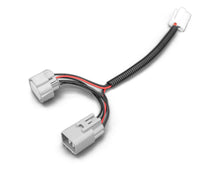 STEDI Piggyback High Beam Adapter to suit Suzuki Jimny 2018-Onwards