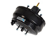 JMACX Brake Booster to suit Toyota Landcruiser 70 Series 2000-Onwards