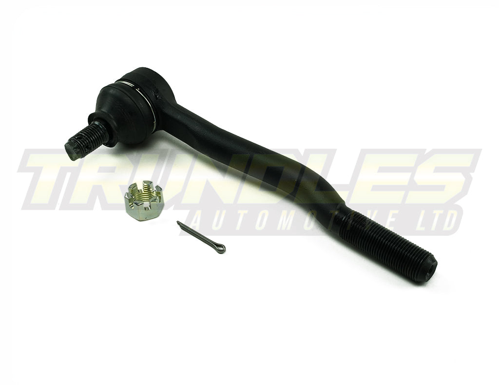 TRW Inner Tie Rod End to suit Toyota Hilux/Surf 1983-1997
