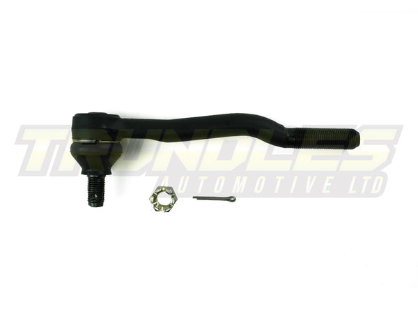 TRW Inner Tie Rod End to suit Toyota Hilux/Surf 1983-1997